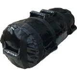 fitnes vreća 5KG