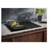 Electrolux ugradbena indukcijska ploča EIS62453IZ | shoptok.hr