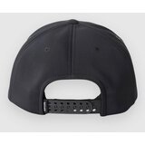 Rip Curl Anti-Series Soft Tech Sb Kapa s šiltom black | Shoptok.si
