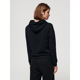 Sinsay - Majica s kapuljačom | shoptok.hr