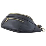 Barberinis 9351156464 Crna | shoptok.hr