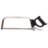  Pribor za kolinje Pila za kosti inox 40 cm | shoptok.hr