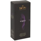 SKYN rabbit vibrator "Vibes" | Shoptok.si