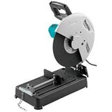 Makita M2402B GER MT NOVO | Eponuda.com