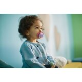 Avent Ultra Air 6-18 m duda Girl 2 kom | shoptok.hr