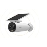 Imou Cell 3C All in One Bullet IP varnostna kamera Zunanja 2304 x 1296 pikselov Stropna/zidna | Shoptok.si