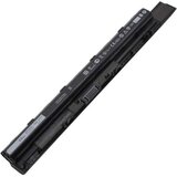  Baterija za Laptop Dell Latitude 15 3570 3470 3460 E3570 ( 111607 ) | ePonuda.com