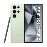 Samsung galaxy S24 ultra 12GB/1TB titanium green | ePonuda.com