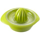 Westmark ožemalnilk citrusov limeta Cene