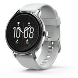 Hama Sivi-Hama Smart sat 178609 Cene