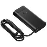 HP USB-C punjač za laptop 140 W Cijene