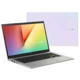 Laptop Asus VivoBook 14 X409FA-BV321 | Eponuda.ba