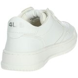 4Us Paciotti 42731 Bijela | shoptok.hr
