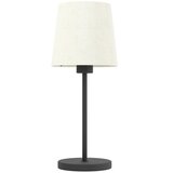 Eglo 901264 - Stona lampa FEBRES 1xE27/60W/230V | Eponuda.com