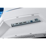 Samsung monitor ODYSSEY C49G95TSSP | Shoptok.si
