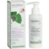 Delidea Koncentriran fluid za zaščito mikrocirkulacije Cene