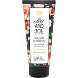 Sisi and Joe Volume Shampoo Cene