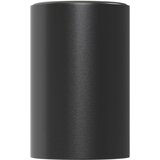 Braytron stropna lampa beta - ss, crno/zlatna, IP20, GU10 | shoptok.hr