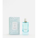 Reserved LADIES` PERFUME WATER - bljedotirkizno Cijene