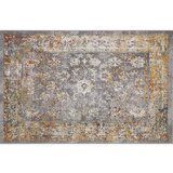  Tepih Era 60x110 cm, sort | shoptok.hr