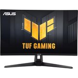 Asus tuf gaming VG27AQM1A ips qhd 260Hz usb amd freesync premium | Eponuda.com