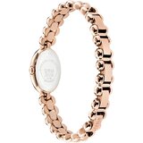 Furla RUČNI SAT WW00070003L3 | shoptok.hr