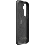 Cellular Line Chroma Galaxy A35 5G crno | shoptok.hr