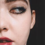 MÁDARA Come Closer hranjiva maskara 6 ml | shoptok.hr