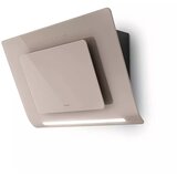 Faber dekorativni aspirator INFINITY Almond A80 Cene