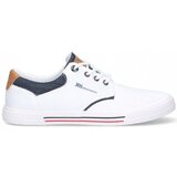 Xti Modne superge 68166 Bela | Shoptok.si