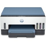 HP večfunkcijska brizgalna naprava Smart Tank 725 28B51A670 | Shoptok.si