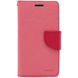  Maska za telefon na preklop Xiaomi Redmi Note 13 4G (EU) Mercury | ePonuda.com