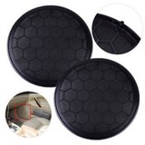 Kettz mrežice za zvučnike AZ-4006 ( 01-569 ) | ePonuda.com