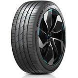 Hankook iON evo (IK01A) ( 285/35 ZR22 106W XL SUV, EV, SoundAbsorber, HU ) letnja auto guma | Eponuda.com