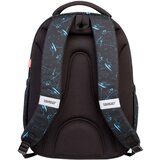 Target šolska torba za 2 triado 2v1 curved gamer 28056 | Shoptok.si