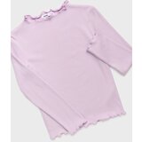 Sinsay Rebrasta majica/bluza | shoptok.hr