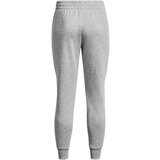 Under Armour Women's sweatpants Rival Fleece Jogger | shoptok.hr