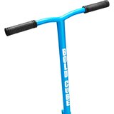 BOLDCUBE Trotinet za decu Stunt scooter 2 točka do 100 kg plava | Eponuda.com