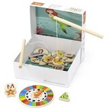 Viga igra magnetski set za pecanje | shoptok.hr