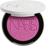 Nars Light Reflecting™ Luminizig Blush highlighter i rumenilo u jednom nijansa PUSH IT 5.5 g Cijene