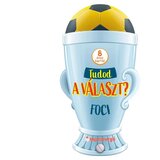  Znaš li odgovor? - Nogomet | shoptok.hr