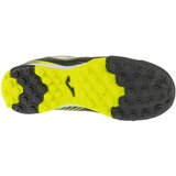 Joma Propulsion Jr 2501 TF Crna | shoptok.hr