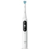 Oral-b pOC iO 7 White Električna četkica za zube | ePonuda.com