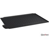 Gledring gumeni tepih za prtljažnik za Citroen C4 GRAND PICASSO /
SPACETOURER 5&7 seats | shoptok.hr