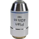 Kern Objektiv za mikroskop 40 x OBB-A1261 pogodan za robnu marku (mikroskopi) OLE 161, OLF 162, OLN 165 | Eponuda.ba