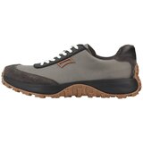 Camper DRIFT TRAIL Crna | shoptok.hr