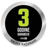 EWE PC  INTEL OFFICE računar G6405/8GB/256GB