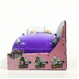 Dream Ella vozilo kabriolet | ePonuda.com