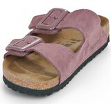 Birkenstock Natikači Arizona Rožnata | Shoptok.si
