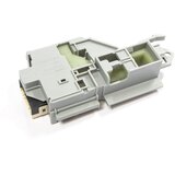  Bimetalna brava za veš mašinu EL Lux 148ZN32 1462229228 1462229202, Bela | Eponuda.com